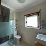 Appartement Casa Da Azul