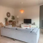 Casa Da Azul Апартаменты *