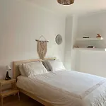 Casa Da Azul Торреш-Ведраш