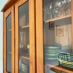 Апартаменты Casa Da Azul *