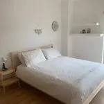 Casa Da Azul Апартаменты