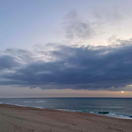 Casa Da Azul Apartamento