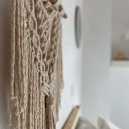 Daire Casa Da Azul Torres Vedras