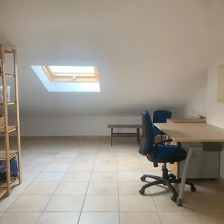 Casa Da Azul * Torres Vedras