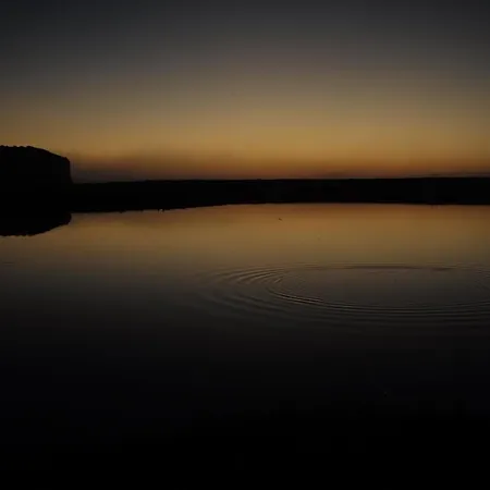 Casa Da Azul Daire *